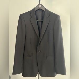 Helmut Lang Sports Coat